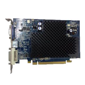 109-A67631-00 | ATI Radeon X1300 512MB DDR2 128-Bit PCI Express x16 Video Graphics Card