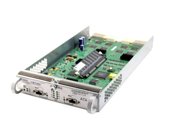 109-B6294-00 | Dell ATI Radeon HD 3450 256MB 64-bit DDR2 PCI-E x16 Video Card