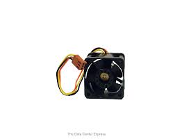 109P0412H332 | Dell PowerEdge 350 System Fan