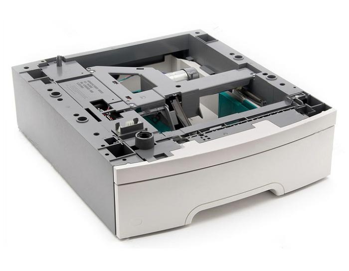 10B2300 | Lexmark 500 Sheets Drawer for C750 and C752 Printer