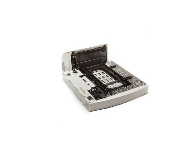 10G0800 | Lexmark Duplex Unit for Optra T520 / T630