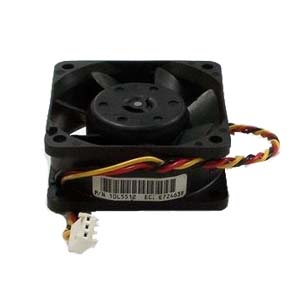 10L5575 | IBM DC 12V 0.74A 120x25mm Brushless Fan
