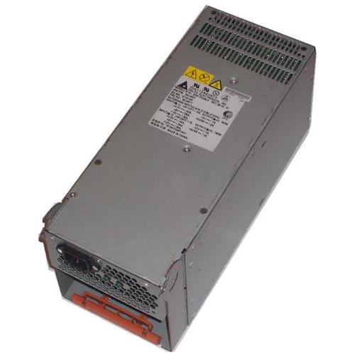 10L7029 | IBM 7000 M10 Power Supply