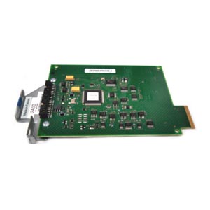 10N9718 | IBM Thermal Management Card for Power System Model M25