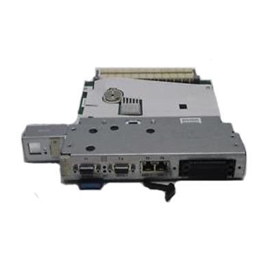 10N9907 | IBM Service Processor Interface Card (RS FC 5648)