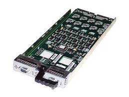 110-048-100C | EMC CX4-480 Storage Processor Board
