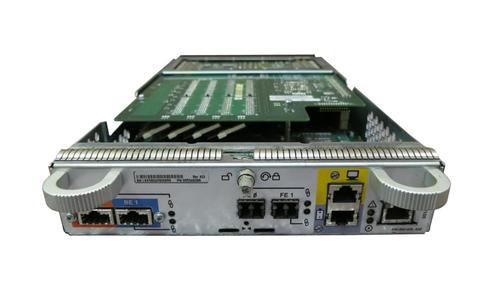 110-113-872B-01 | EMC Storage Processor Board with 24GB
