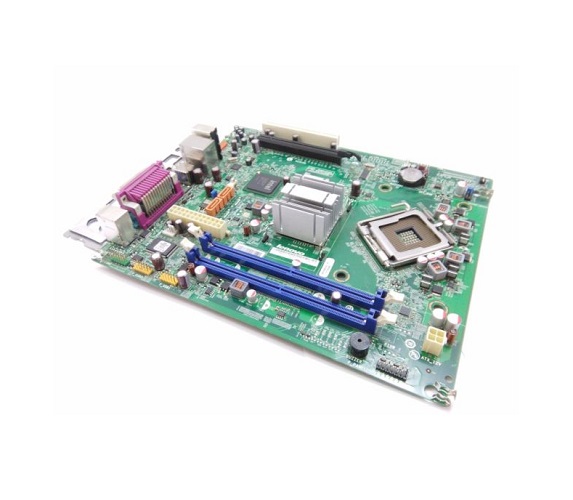 1101070 | Lenovo Planar Board (Motherboard) for ThinkCentre M58e 7270