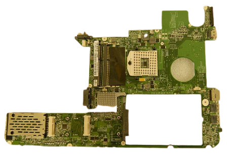 11012069 | Lenovo System Board for IdeaPad Y460