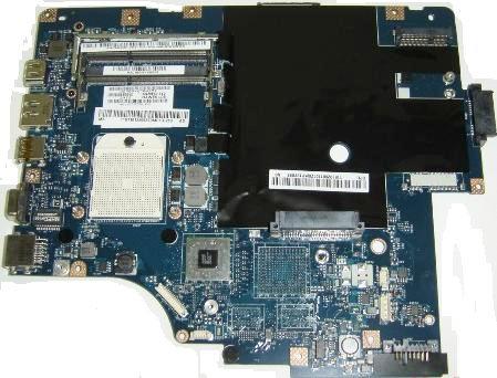 11012295 | Lenovo IdeaPad Z560 Z565 AMD Laptop Motherboard S1