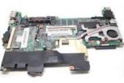 11013378 | Lenovo System Board E350 1.6GHz