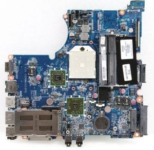 11014063 | Lenovo G570/G575 Laptop Motherboard with AMD E300 CPU