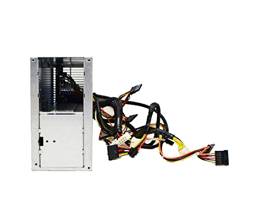 11014217 | Lenovo 420-Watts Power Supply for ThinkServer TS430 11014217 | Lenovo 420-Watts Power Supply for ThinkServer TS430