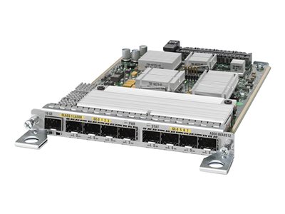 A900-IMA8S1Z= | Cisco Interface Module - expansion module A900-IMA8S1Z= | Cisco Interface Module - expansion module