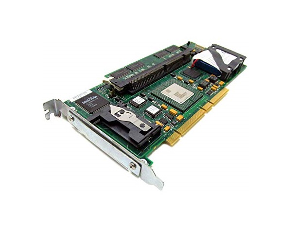 111-00023+C0 | NetApp 256MB PCI-X NVRAM4 Card for R200 Server