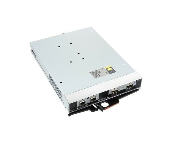 111-00128+B3 | NetApp IOM3 SAS 3GB Storage Controller Module