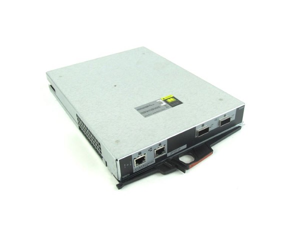 111-00190+A1 | Netapp DS2246 DS4246 IOM6 6Gb SAS Storage Controller Module