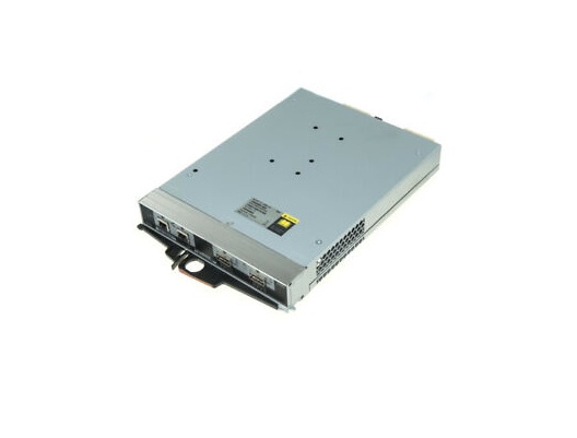 111-00485 | NetApp IOM3 Controller Modules Disk Array