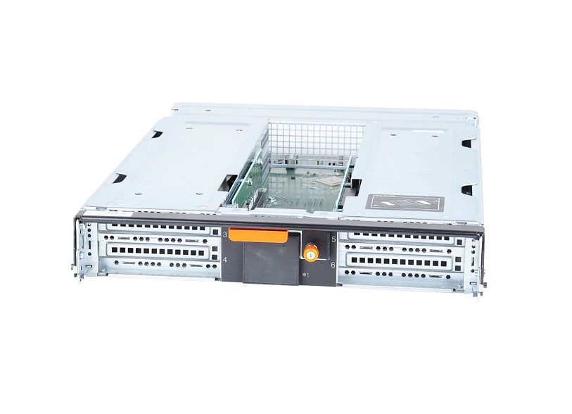 111-00647+C0 | NetApp FAS3240 FAS3270 IOXM IO Expansion Module