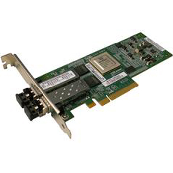 111-00682 | NetApp Dual Port Unifide Target CU 10GbE SFP+ PCI-E Network Adapter
