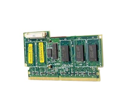 111-00709 | NetApp 1TB PCI-Express Flash Cache Card Module
