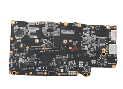 11201263 | Lenovo Motherboard with Intel I3-3217U 1.8GHz CPU for Yoga 13 Laptop