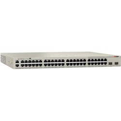 C6800IA-48FPD | Cisco Catalyst 6800ia - switch - 48 ports - managed - desktop, rack-mountable, wall-mountable