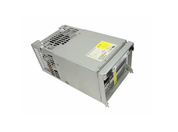 114-00012+C0 | NetApp 440-Watt Power Supply for DS14
