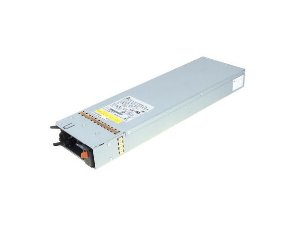 114-00040 | NetApp Delta 1300-Watt Switching Power Supply for 62XX SA620 N7550T N7950T