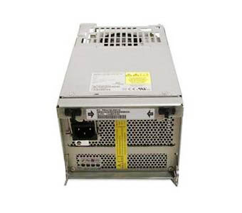 114-00051 | NetApp 675-Watts Power Supply for FAS2020, FAS2040