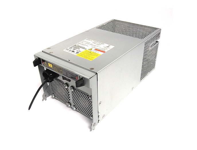 114-00053+A0 | NetApp 440-Watt High-efficiency Power Supply for DS14MK2