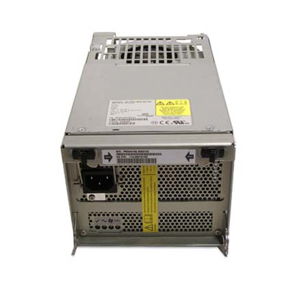 114-00053 | NetApp Ds14 Mk2 440-Watts Power Supply