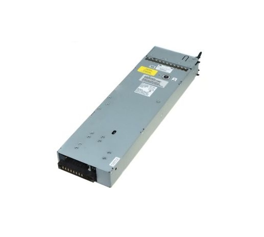 114-00063 | NetApp 850-Watt AC Power Supply