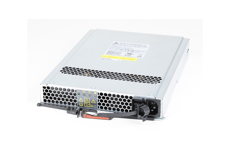 114-00065 | NetApp 750-Watt AC Power Supply for DS2246 FAS-2240 2220