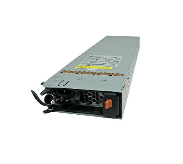 114-00091 | NetApp 1300-Watt Power Supply for FAS3220