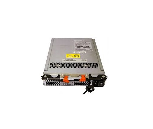 114-00119 | IBM 585-Watt AC Power Supply for Storage DS3500 DS3524