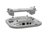 AIR-RM3000M-10++= | Cisco 5.5dBi Wireless Security / Spectrum Intelligence Module