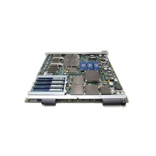 ASR5K-SPIOBNCK9-RF | Cisco Switch Processor - switch - desktop