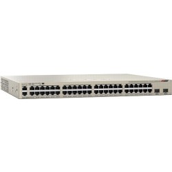 C6800IA-48FPDR | Cisco Catalyst 6800ia - switch - 48 ports - managed - desktop, rack-mountable, wall-mountable