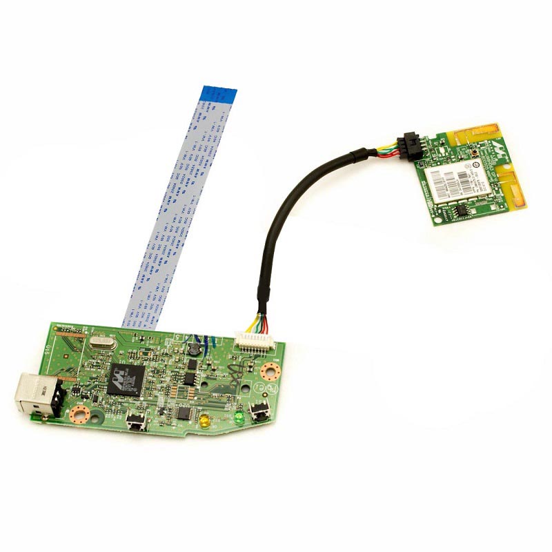 1150-7953 | HP Wi-Fi Card for LJ Pro M127 Series