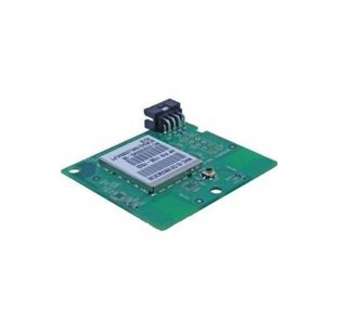 1150-7957 | HP Wi-Fi Module for LaserJet Pro M126 M127 M128 M176 M177 M201 M202