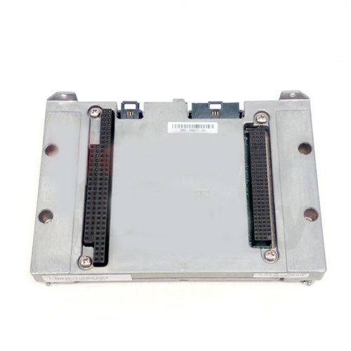 C3251MARC-TP-RF | Cisco 3251 1 x 10Base-T/100Base-TX Mobile Access Router Card
