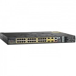 IE-3010-24TC-RF | Cisco Industrial Ethernet 3010 Series - switch - 24 ports - managed - rack-mountable