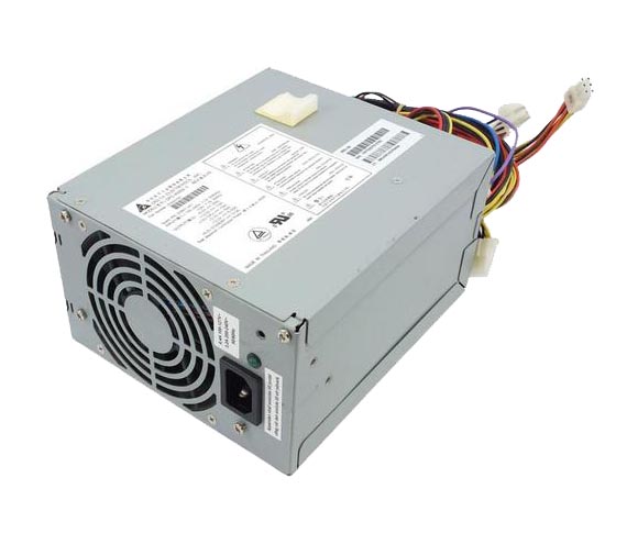 116403-001 | HP 425-Watts Power Factor Correction (PFC) Power Supply for SP750 WorkStation