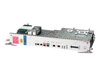 CRS-16-PRP-12G-RF | Cisco CRS Series 16-Slot Performance Route Processor - router - plug-in module