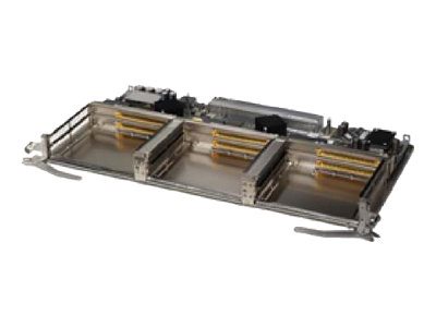 CRS1-SIP-800-RF | Cisco SPA Interface Processor 800 - control processor