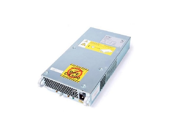 118-032322 | EMC 400-Watts Power Supply for CX200/500 118-032322 | EMC 400-Watts Power Supply for CX200/500