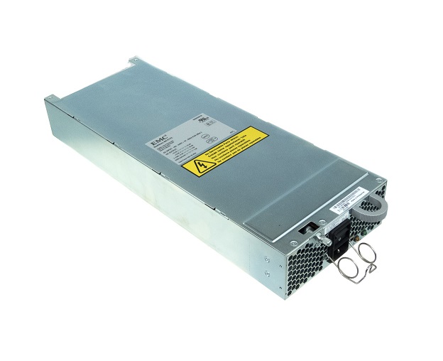 118031924 | Dell EMC 650-Watt Power Supply for CX600 700