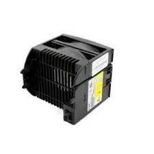 118031988 | EMC Cx700 Fan Assembly Api1Fp03