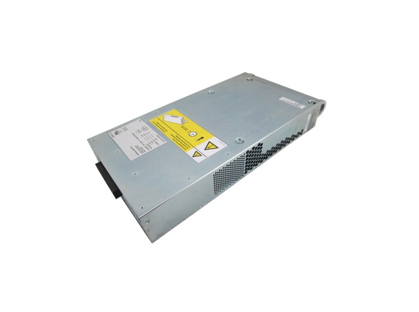 118032034 | Dell EMC 575-Watt Dual +12V Output Power Supply